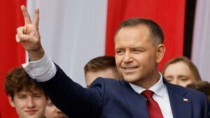 Кароль Навроцький