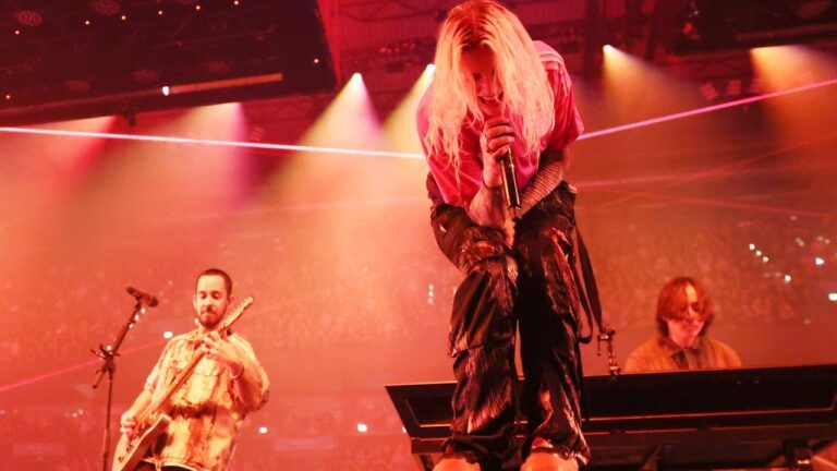 Linkin Park