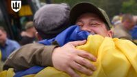 виплати після полону