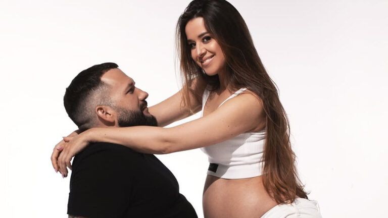 Slavia