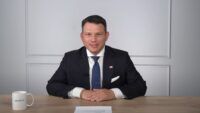 Славомір Менцен