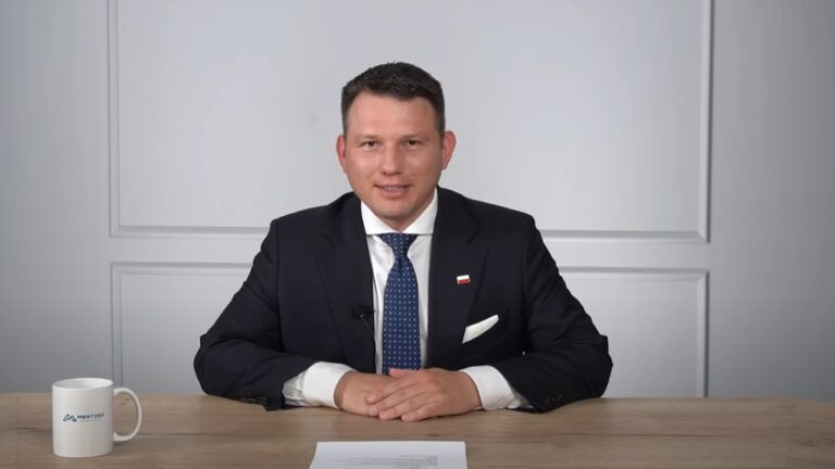 Славомір Менцен