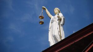 у Франції засудили хірурга-педофіла