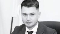 Заур Гурцієв
