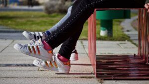 куріння серед підлітків в Україні