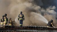 Обстріл Свеської громади на Сумщині сьогодні: що відомо про атаку РФ 2 серпня 2025