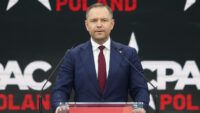 Кароль Навроцький