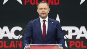 Кароль Навроцький