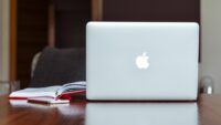 Apple готує до релізу macOS 26