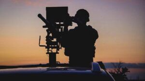 ппо шахед війна