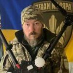 Первые 500 целей на карандаше: Мадяр предостерег Лукашенко не вступать в войну