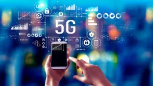 5G в Україні