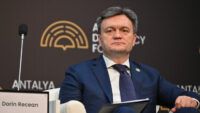 Дорін Речан