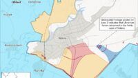 Карта бойових дій на 4 червня 2025