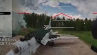 Операція Павутина