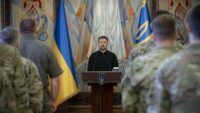 операція павутина Зеленський