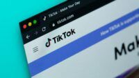 TikTok для музикантів