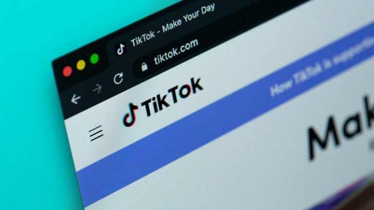 TikTok для музикантів