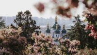 церковний календар на липень 2025