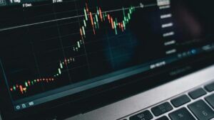 дефолт України