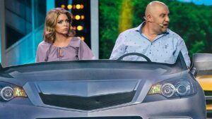 Єгор Крутоголов прокоментував звільнення Яни Глущенко