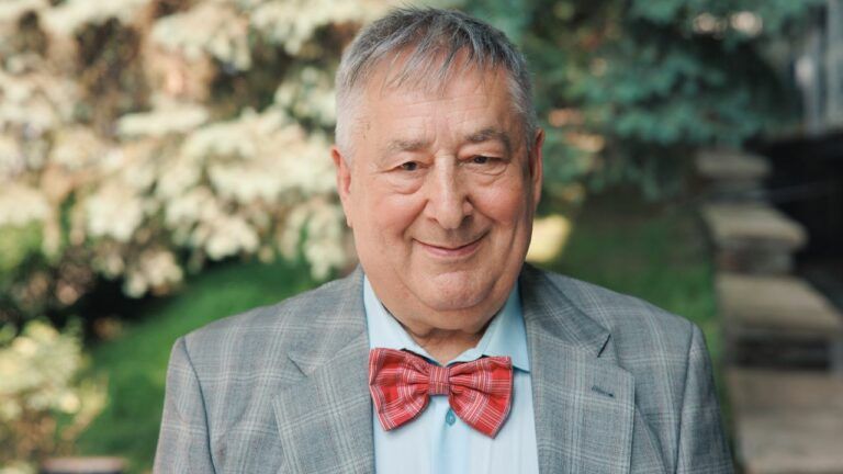 Микола Луценко