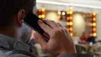 нова тактика ворога вербування українців