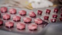 вагітність і препарати для схудненя