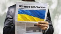 готовність українців терпіти війну