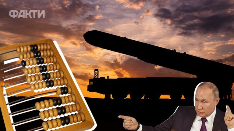 сколько орешников у России