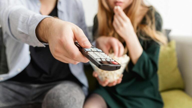 почему не работает Т2