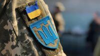 ротація військових