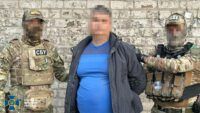 здавали ворогу позиції ЗСУ