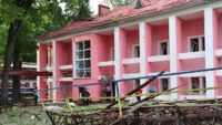 Атака на Харків 7 червня
