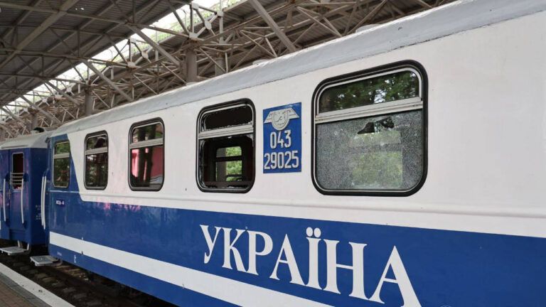 Атака на Харків 7 червня