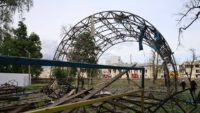 Атака на Харків 7 червня