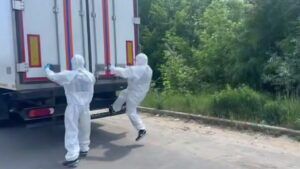 відео пропагандистів