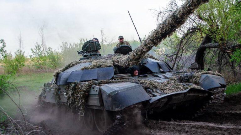 скільки території окупувала Росія у лютому