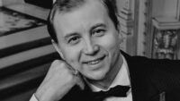 Владислав Горай