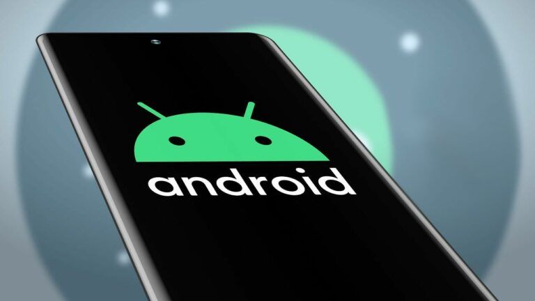 коли вийде Android 16
