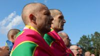 Обмін полоненими
