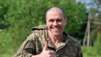 Обмін полоненими