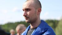 Обмін полоненими