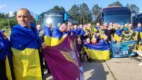 Обмін полоненими