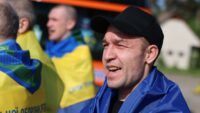 Обмін полоненими
