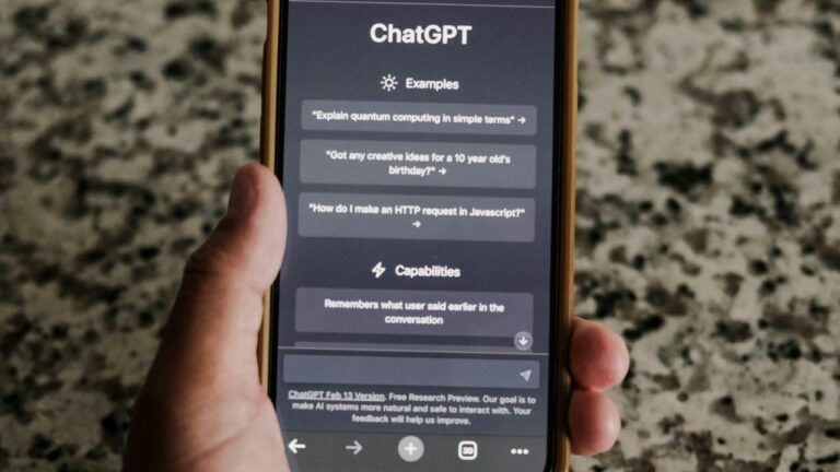 збій chatGPT 10 червня 2025