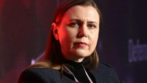 Довіле- Шакалієне-Литва