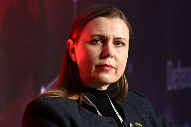 Довіле- Шакалієне-Литва