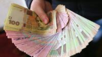 коли піднімуть прожитковий мінімум в Україні