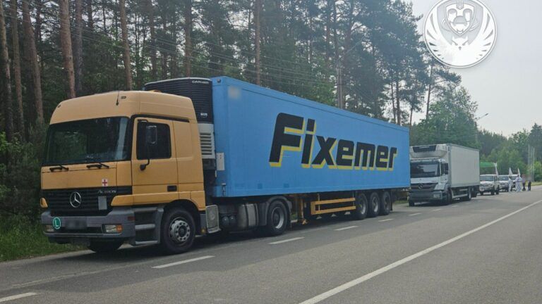 В Україну на щиті повернулися 1212 полеглих захисників